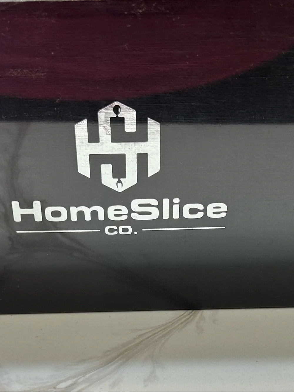 HomeSlice 6